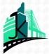 JK Infra - Jigar Kishor Joshi