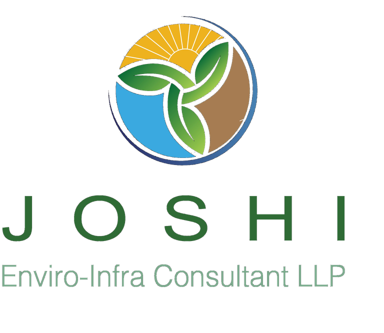 JEICL full logo